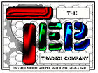the-teb-trading-company