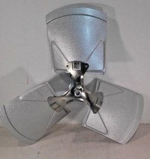 1 NEW REVCOR 4DLK7 REPLACEMENT PROPELLER 22" DIA, 28° PITCH NIB ***MAKE OFFER***