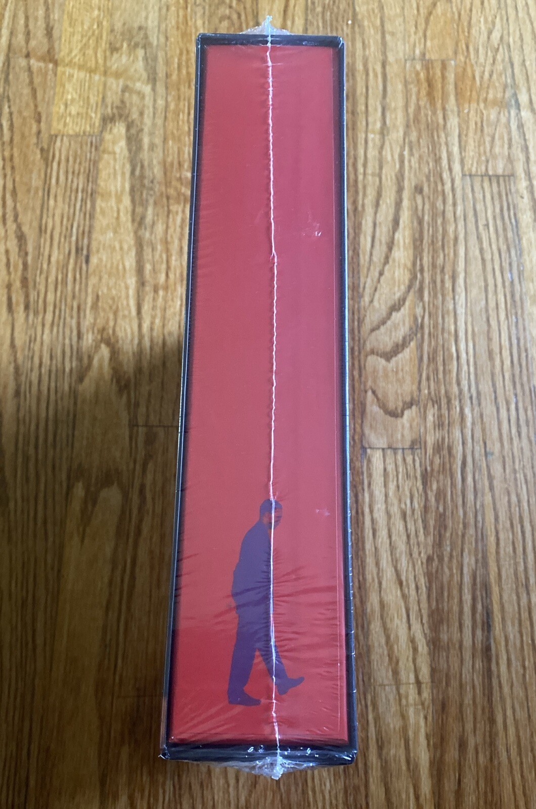 Picture 3 of 7