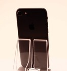 Foto 14 di 24