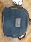 Picture 2 of 4