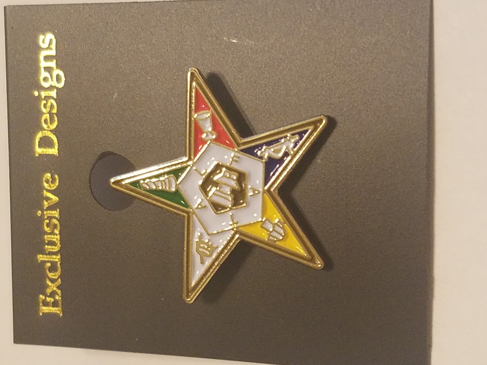 Picture 1 of 3