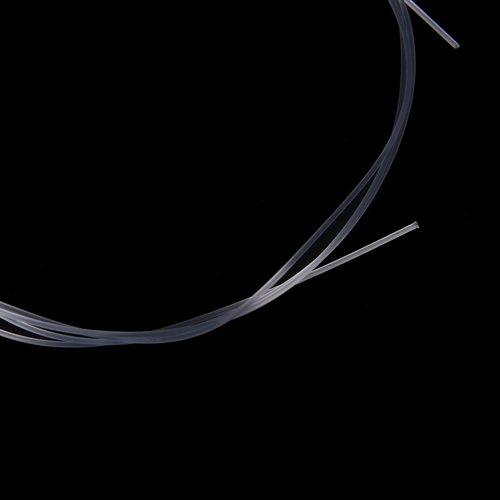 Set of 6 x Classical / Spanish Guitar Strings - Normal Tension - Nylon / Copper - Picture 4 of 4