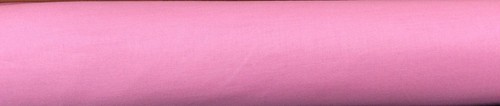 Hardy'sTextile100%CottonVoile Fabric DIY Facial Masks DressSkirt Shirt GSM75(4) - Bild 12 von 48