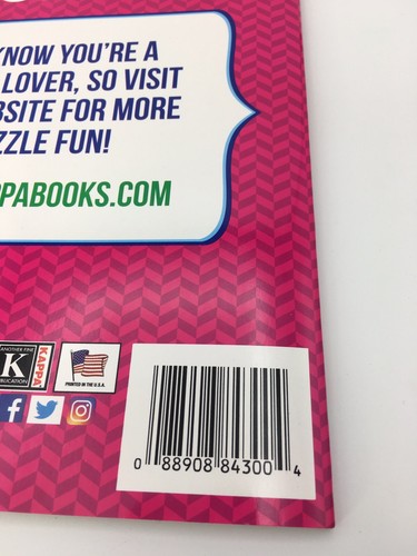 BLACK PANTHER DELUXE COLORING BOOK & Crossword Puzzle Large Print - Picture 11 of 12
