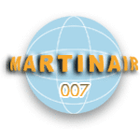 martinair007de