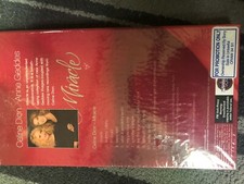 Miracle [Limited] [Long Box] by Anne Geddes/Céline Dion (NEW CD, Oct-2004, Epic)
