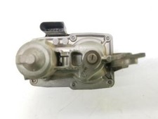 5Q0253691H 1540972 drosselklappe für VOLKSWAGEN GOLF VII SPORTSVAN 1.6 16V 2013