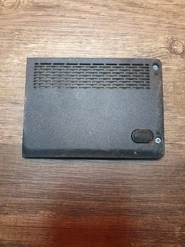 HP Pavilion DV6000 DV6700 & DV6500 Hard disk Cover & RAM Cover