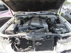 Picture 20 of 20