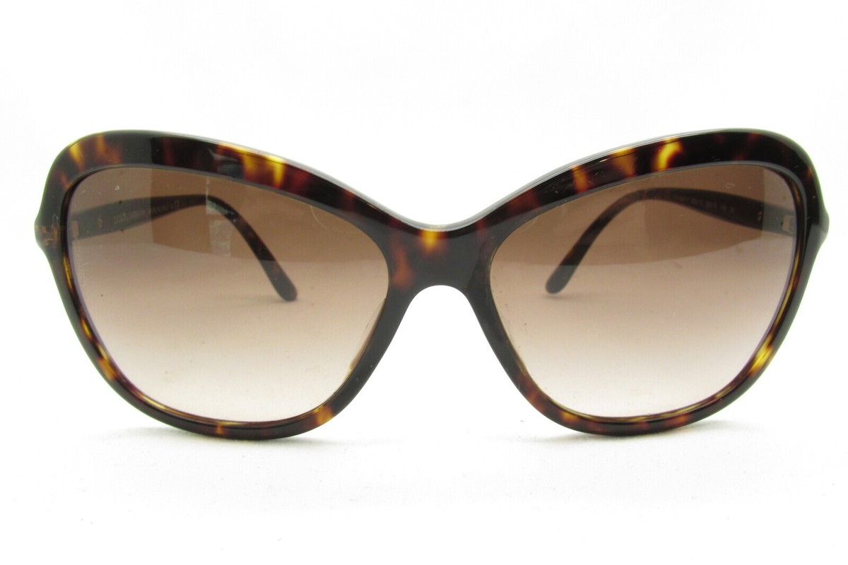 DOLCE & GABBANA DG4297-F 502/13 3N DESIGNER SUNGLASSES 59-15 