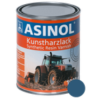 Bild 94 von 277
