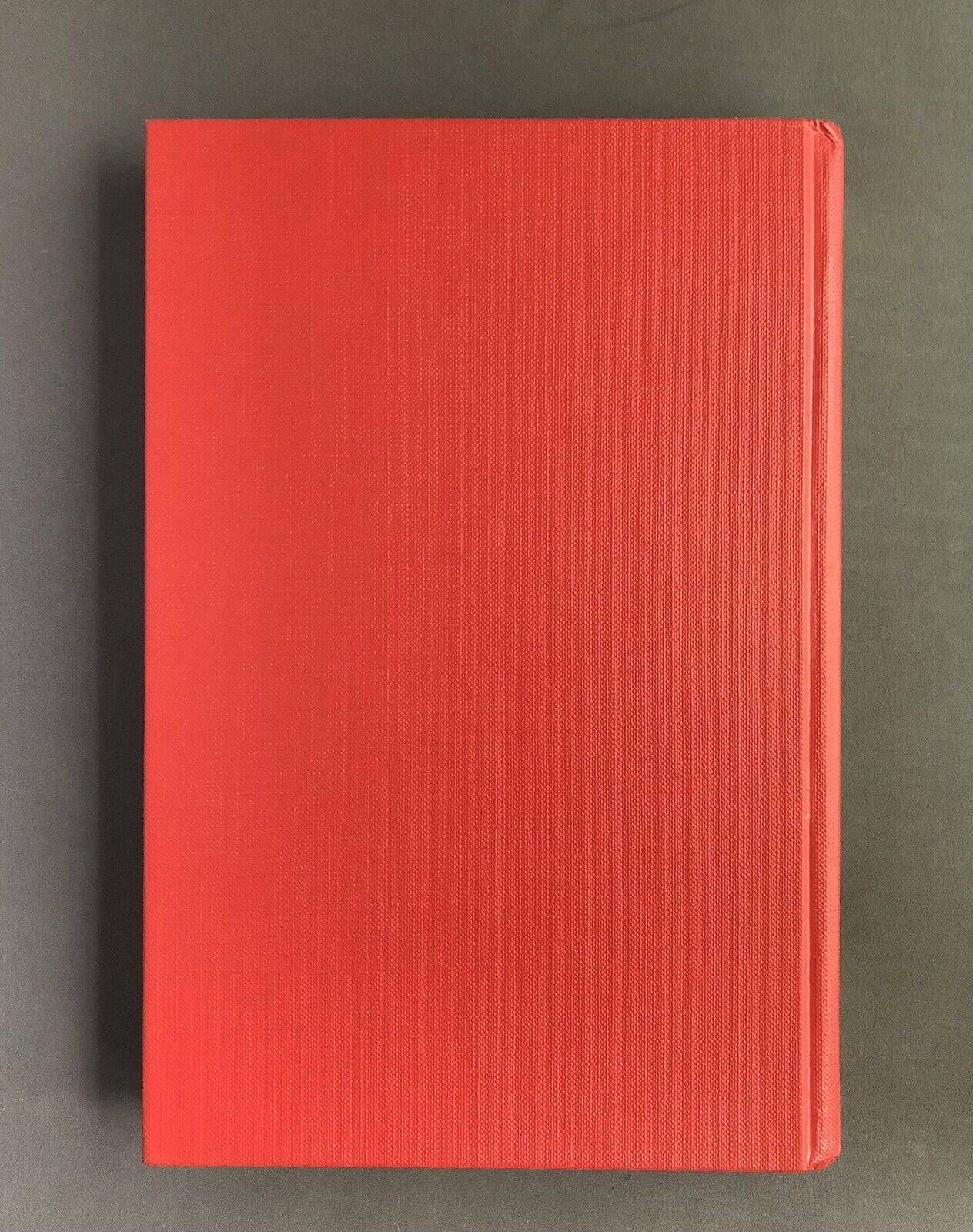 Picture 5 of 10