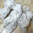 Bild 3 von 3