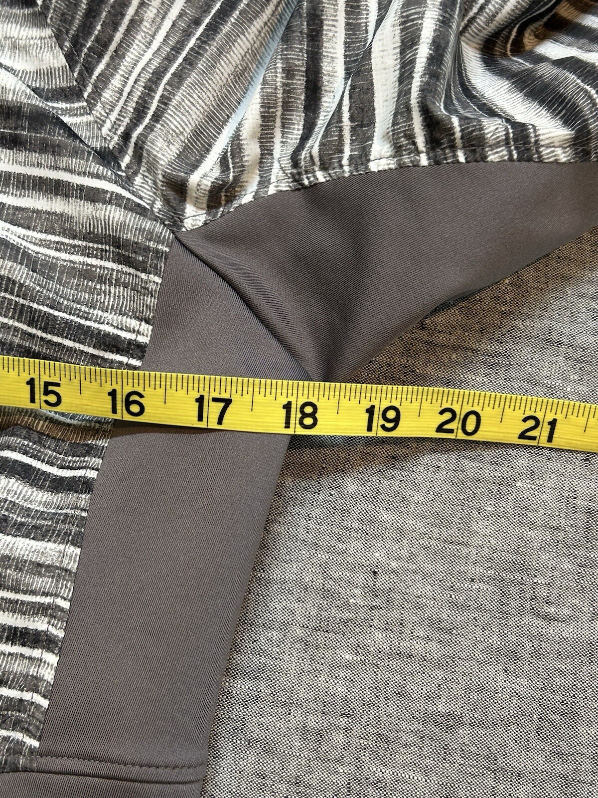 Picture 7 of 15