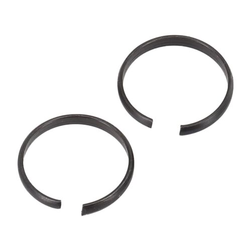 Retainer for RINGs 2 Set For Craftsman for IR 3/8in 1/2in Retaining for RING - Picture 10 of 49