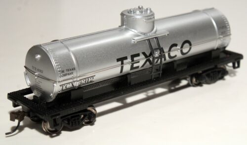 ATLAS-WALTHERS-ATHEARN-BOWSER EXEC.-KD-PK2 AND MORE HO-RTR- NEW IN BOX - Picture 53 of 610