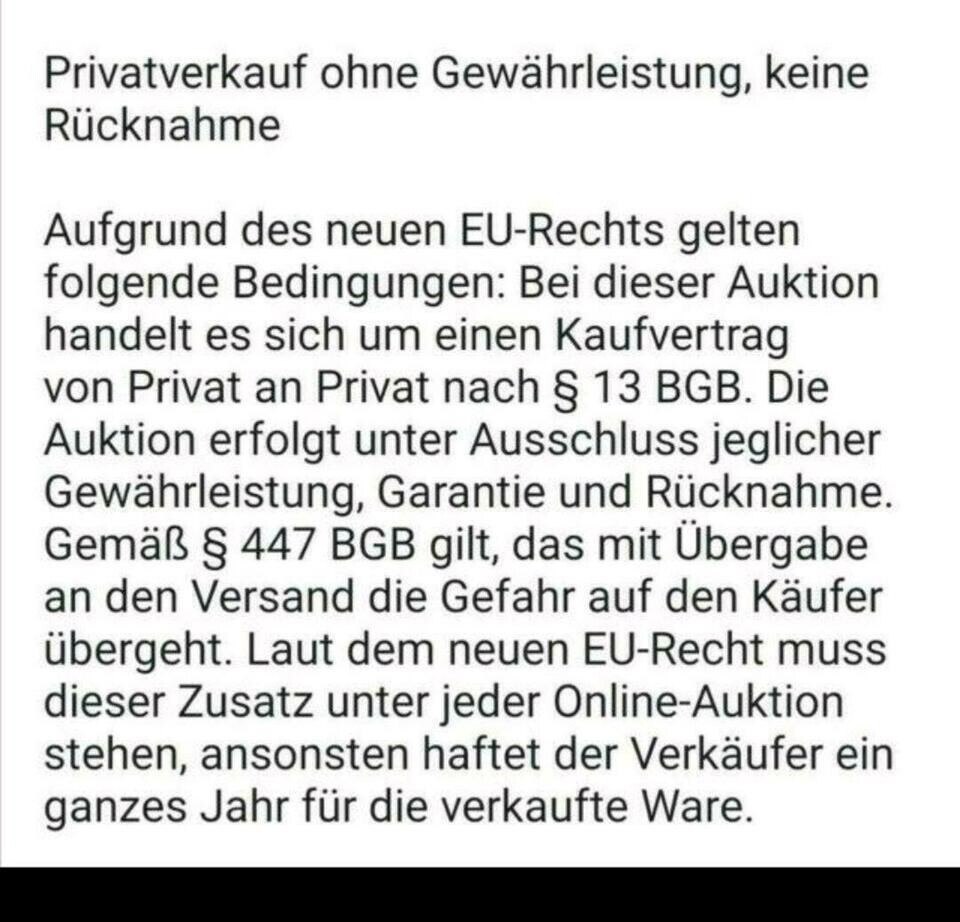 Bild 3 von 3
