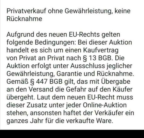 Das Wunderhuhn GJB Bunte Schreibschrift-Bücher - Bild 3 von 3
