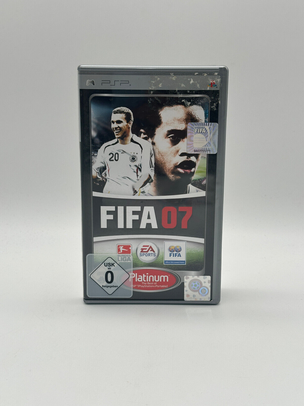 Bild 75 von 354