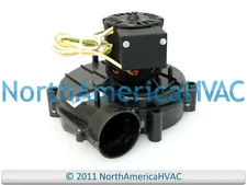 Furnace Vent Inducer Motor Fits York Coleman Fasco 7062-3342 7062-2442 70623342