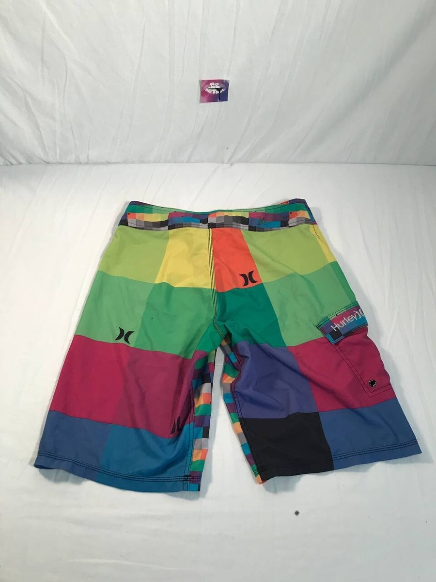 s-l1200.jpg s-l1200.jpg
