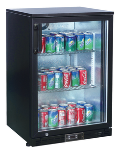 Image Is Loading Single Door Bottle Cooler Back Bar Chiller Drinks Image Is Loading Single Door Bottle Cooler Back Bar Chiller Drinks
