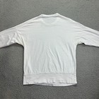 Picture 4 of 6