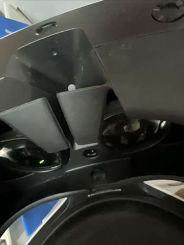 SONY PLAYSTATION VR HEADSET Replacement - Picture 6 of 9