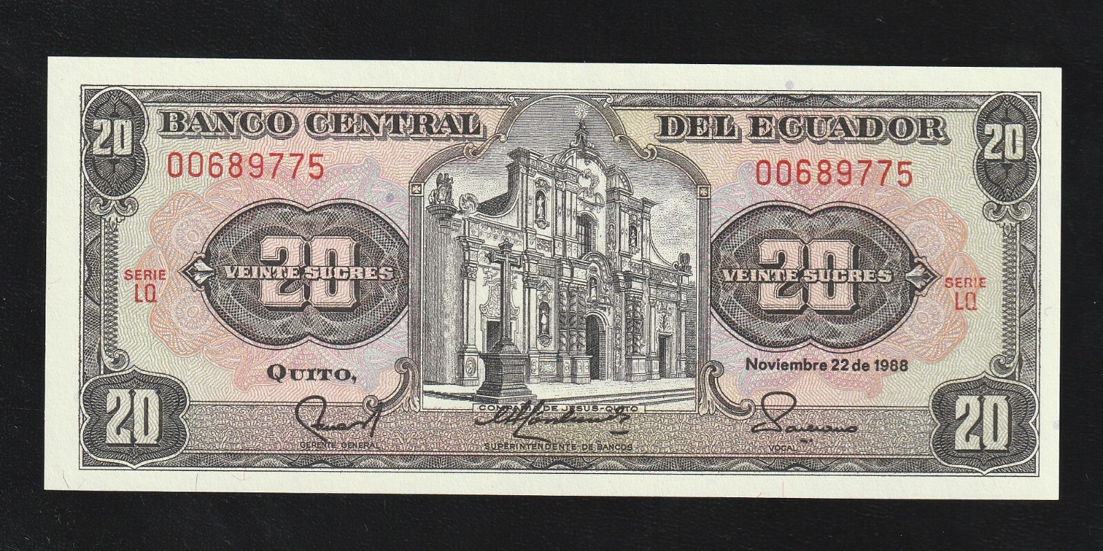 Foto 1 di 2