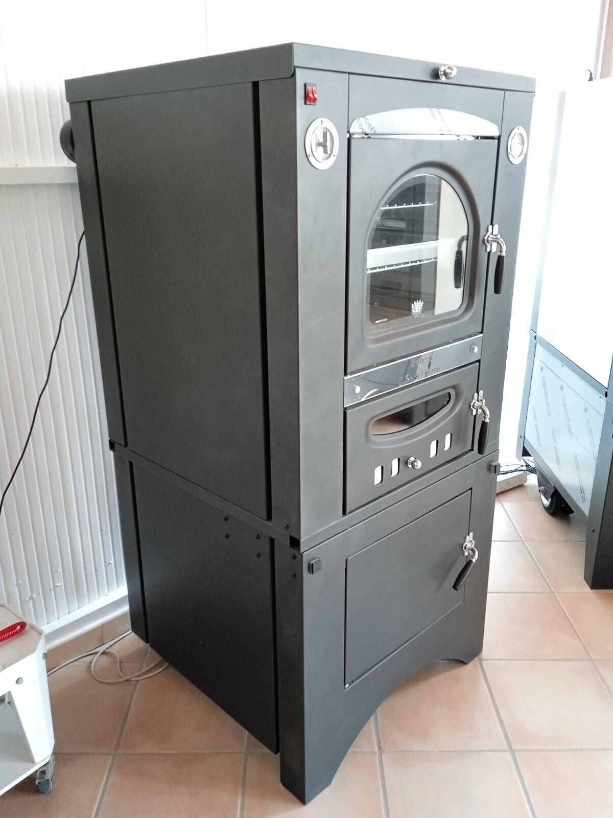 Bild 3 von 6