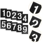 Bild 10 von 12