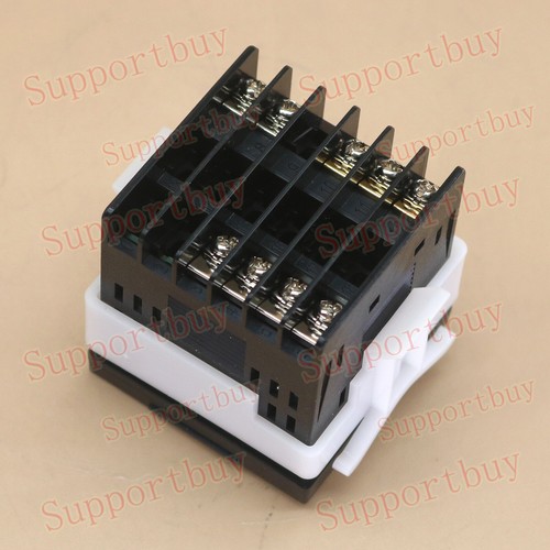 New TX4S-14R For Autonics Temperature Controller Free Shipping - Picture 2 of 5