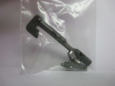 Ahab Lite S-300 USED FIN NOR SPINNING REEL PART Anti Reverse Cam /& Spring