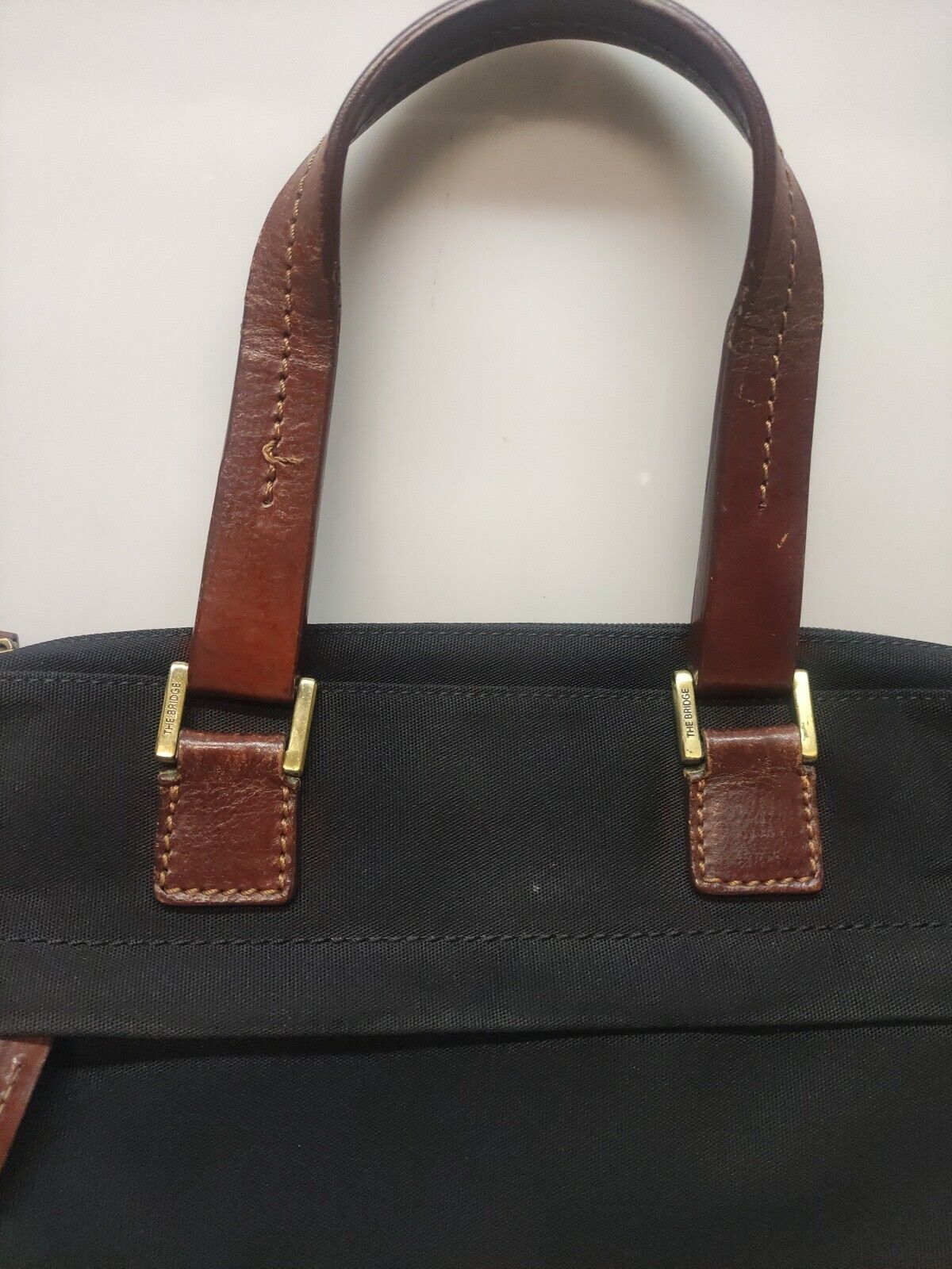 Foto 4 di 22
