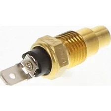 Fuelmiser CTS155 Temperature Sender for Nissan Models Check App Below