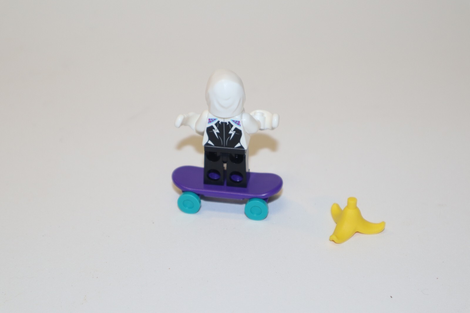 Picture 5 of 17
