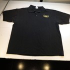 Picture 2 of 3