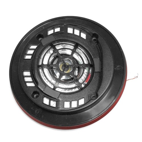 Original Sony MDR-XB950BT Lautsprecher Teile Ersatzteile MDRXB950BT Lautsprecher - Bild 5 von 7