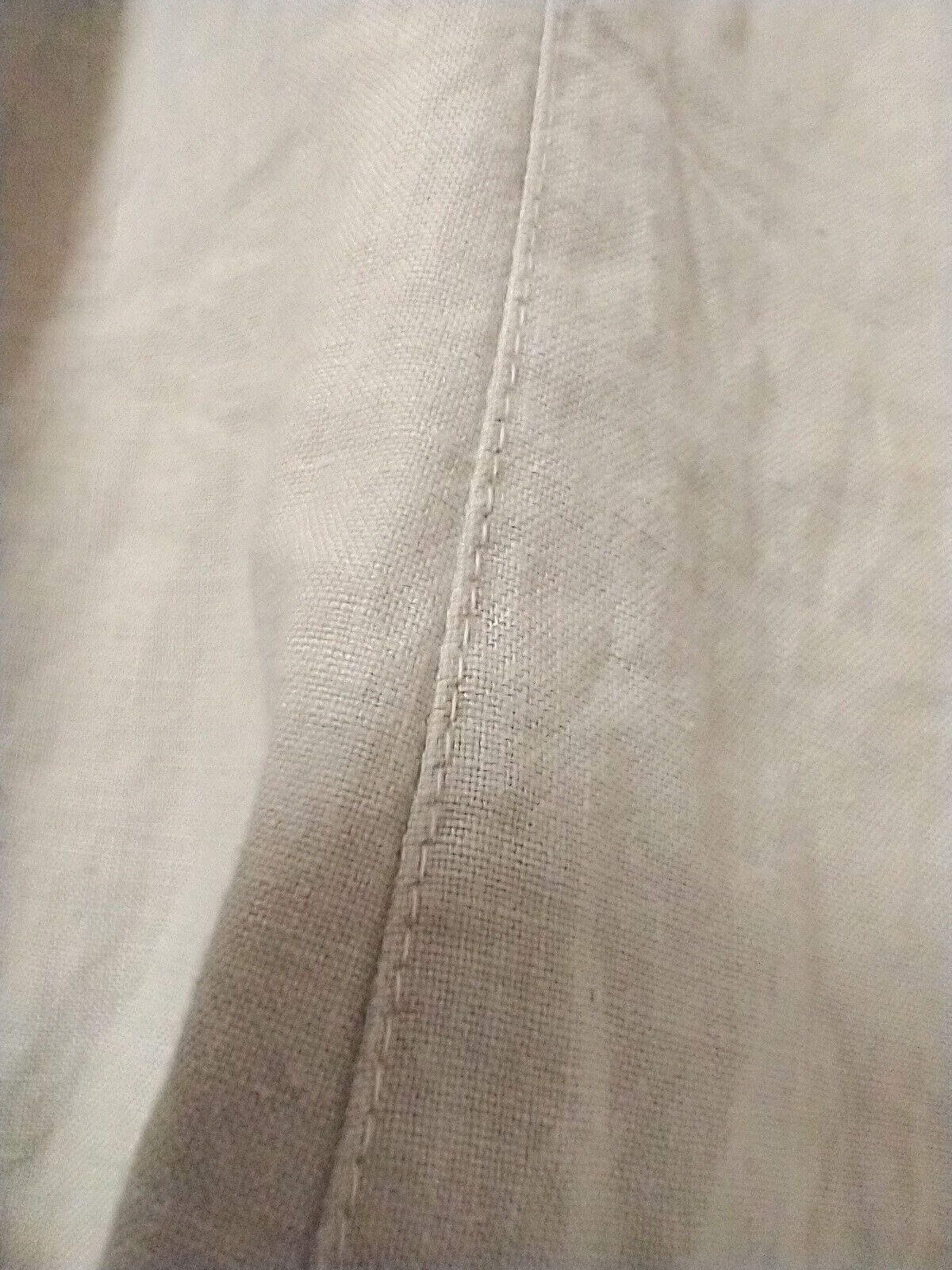 Picture 9 of 11