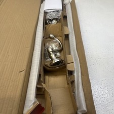 Pfister BTB-TB2K - Towel Bar Bathroom Hardware