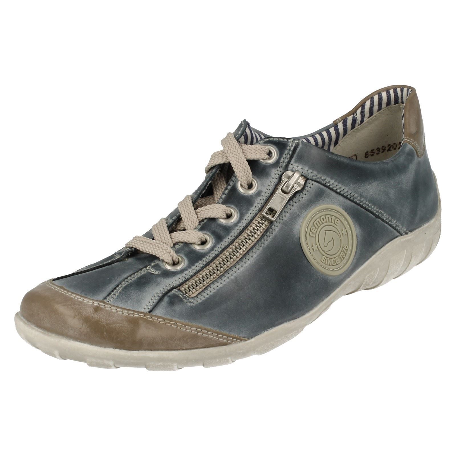 Remonte Damas Casual Zapatos r3408-15 Remonte Damas Casual Zapatos r3408-15 r3408-15 r3408-15 c424bf