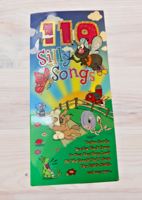 DVD-R　ニッキー＆ザ・ウォーリアーズ／ALL THE SILLY THING 51pz3neN6zL._UF350,350_QL50_.jpg