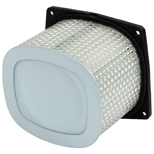 Luftfilter Hiflo HFA3704 für Suzuki GSXR 1100 GSXR 750 GSXR1100 GSXR750 GSX-R - Bild 6 von 8