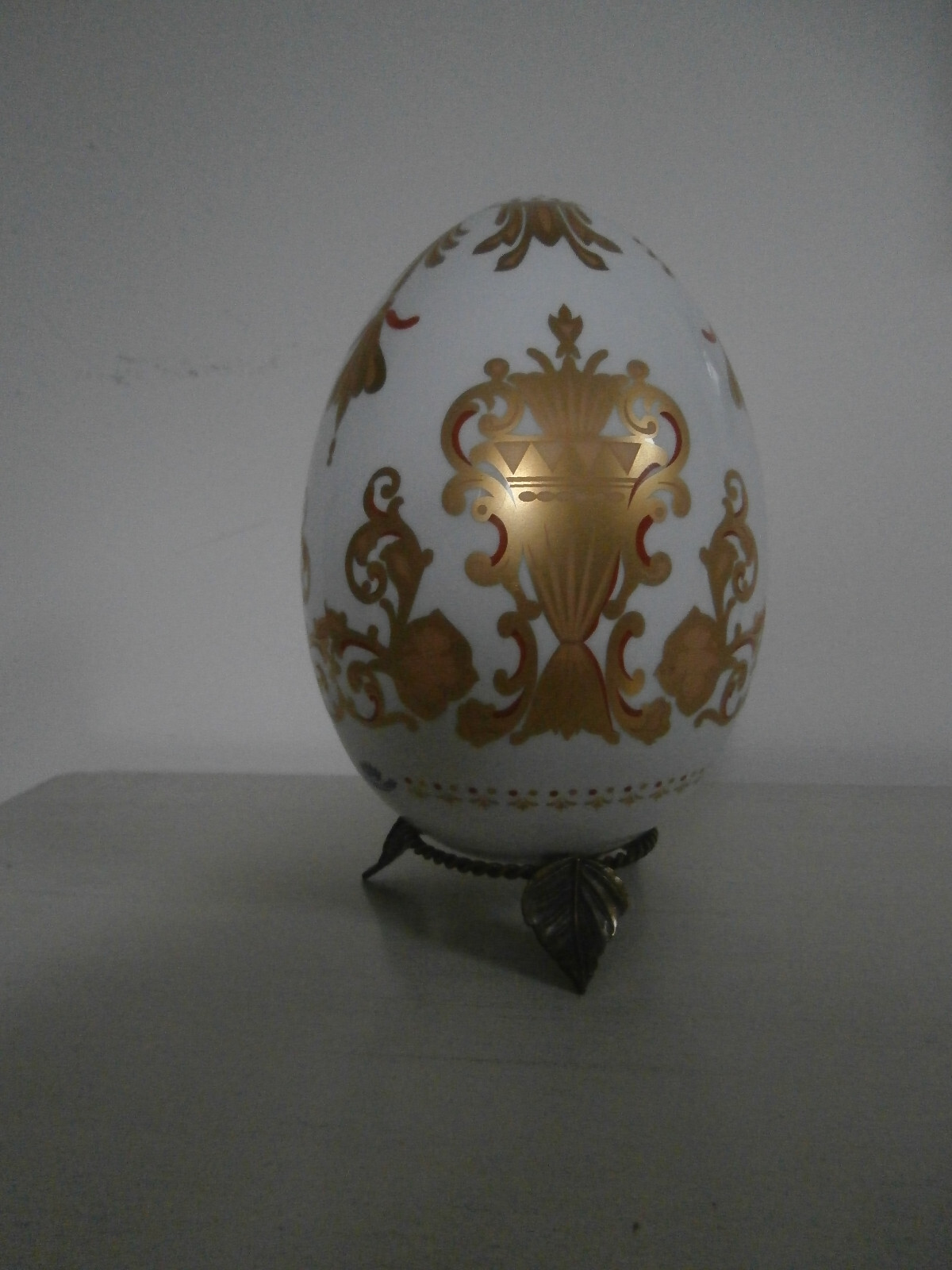 Picture 14 of 23