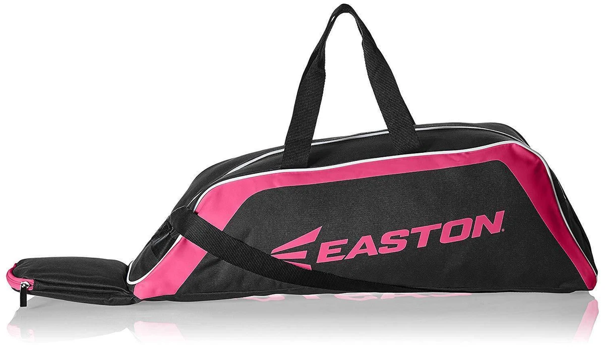 Sac à dos enfant Eastpak Day Pak'r - rose/multicolore - 24 L