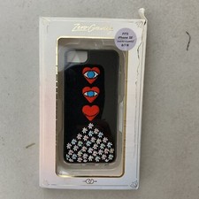 Zero Gravity iPhone 6/7/8/SE 2 Phone Case - B...