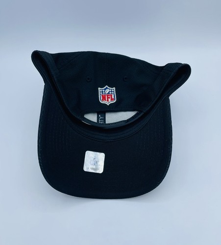 Tampa Bay Buccaneers New Era 9FORTY Super Bowl Champs Mesh Snapback Mütze für Herren - Bild 5 von 11