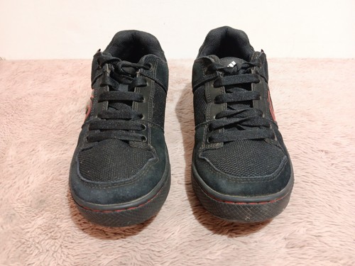 Adidas Five Ten Freerider Casual Athletic Shoes Sneakers Mens Size 8 - Picture 5 of 11
