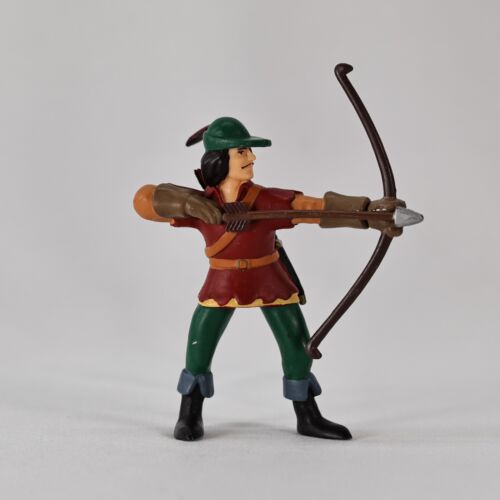 Papo Action Figures - You Choose from Many Great Pre-Owned Figures - Pick One - Picture 71 of 173